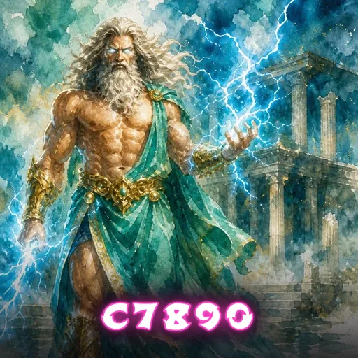 APK c7890