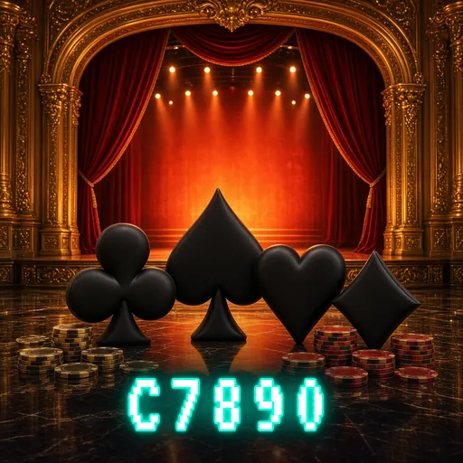 c7890 FAQ